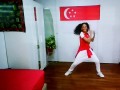210809-zumbarelay-05