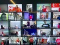 210809-zumbarelay-10