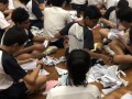 longest paper chain (3)