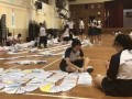longest paper chain (4)