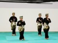 201219-silat24hr-02