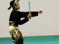 201219-silat24hr-03
