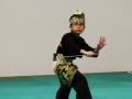 201219-silat24hr-04
