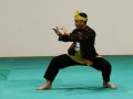 201219-silat24hr-05