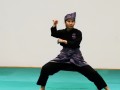 201219-silat24hr-06