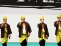 201219-silat24hr-07