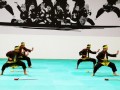 201219-silat24hr-08