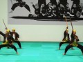 201219-silat24hr-09