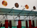201219-silat24hr-11