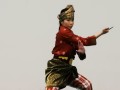 201219-silat24hr-12