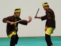 201219-silat24hr-13