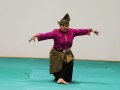 201219-silat24hr-14
