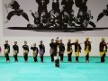 201219-silat24hr-15