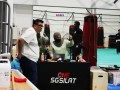201219-silat24hr-16