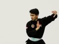 201219-silat24hr-17