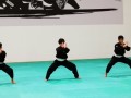 201219-silat24hr-18
