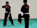 201219-silat24hr-19