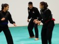 201219-silat24hr-20