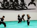 201219-silat24hr-21