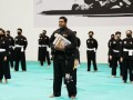201219-silat24hr-22