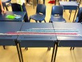 longest-rubber-band-chain-made-in-3min-2