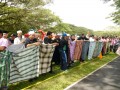 sarong10
