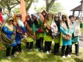 sarong14a