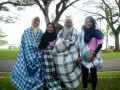sarong2