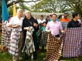 sarong4