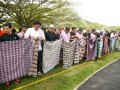 sarong6