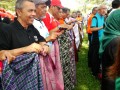 sarong7