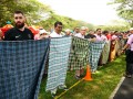 sarong8