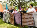 sarong9