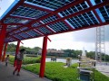 201031-solarwalkway5