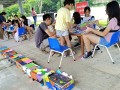 230930-shoeboxtrain-03