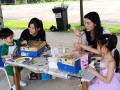 230930-shoeboxtrain-04