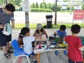 230930-shoeboxtrain-05