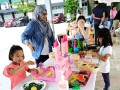 230930-shoeboxtrain-08