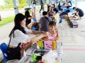 230930-shoeboxtrain-09