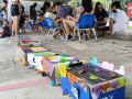 230930-shoeboxtrain-10