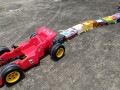 230930-shoeboxtrain-11