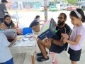 230930-shoeboxtrain-14