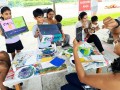 230930-shoeboxtrain-15