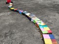 230930-shoeboxtrain-16