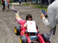230930-shoeboxtrain-20