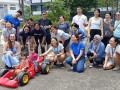 230930-shoeboxtrain-22