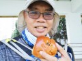 201227-raymond-roundsg-03