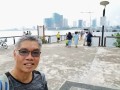 201227-raymond-roundsg-06