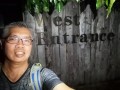 201227-raymond-roundsg-08