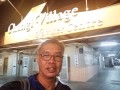 201227-raymond-roundsg-11